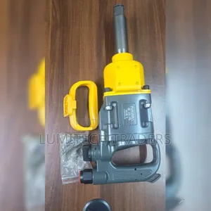 Mini Air Impact Wrench 1 Inch /Mini Air Impact Wrench