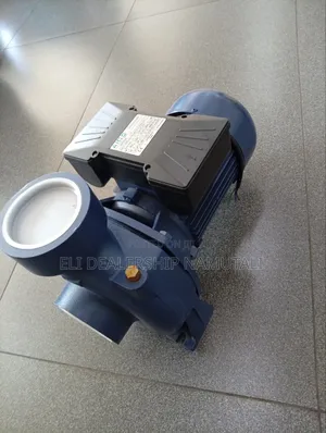 AICO 3HP Water Pump 2kW – 30 Metre Head Electric Pump