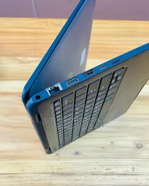 Laptop HP ProBook 11 G2 EE 4GB Intel Pentium SSD 128GB