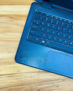 Laptop HP ProBook 11 G2 EE 4GB Intel Pentium SSD 128GB