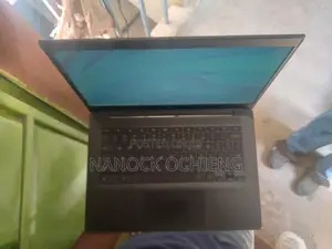 New Laptop HP Chromebook 14 4GB Intel Celeron eMMC 32GB