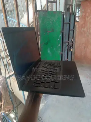 New Laptop HP Chromebook 14 4GB Intel Celeron eMMC 32GB