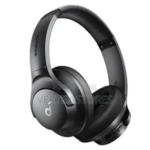 Anker Soundcore Q20i Wireless Noise Cancelling Headphones