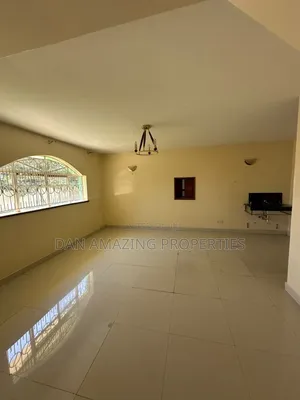 5bdrm Maisonette in Karen On 3/4 Acre for sale