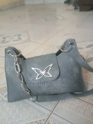Elegant Bags Available