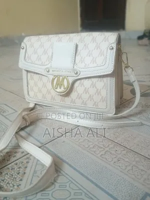 Elegant Bags Available