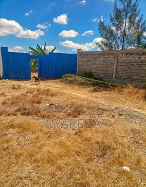1bdrm House in Malaa, Kantafu Town for sale