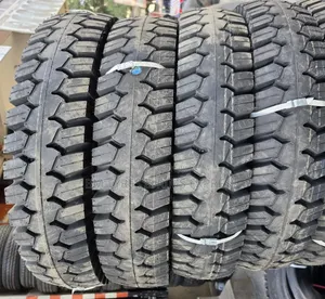 750 R16 APOLLO MILESTAR (India) Diff.