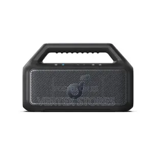Anker Soundcore Boom 2 SE Portable Bluetooth Speaker