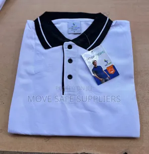 Polo T-Shirts