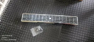 AE90 Chrome Grille With Logo