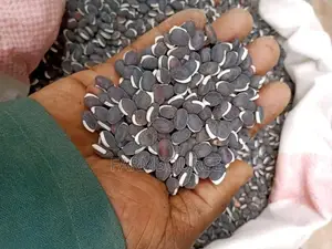 Blackbeans/Njahi