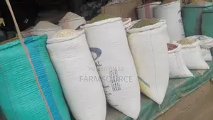 Wairimu Beans