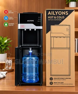 Ailyons Water Dispenser for Sell