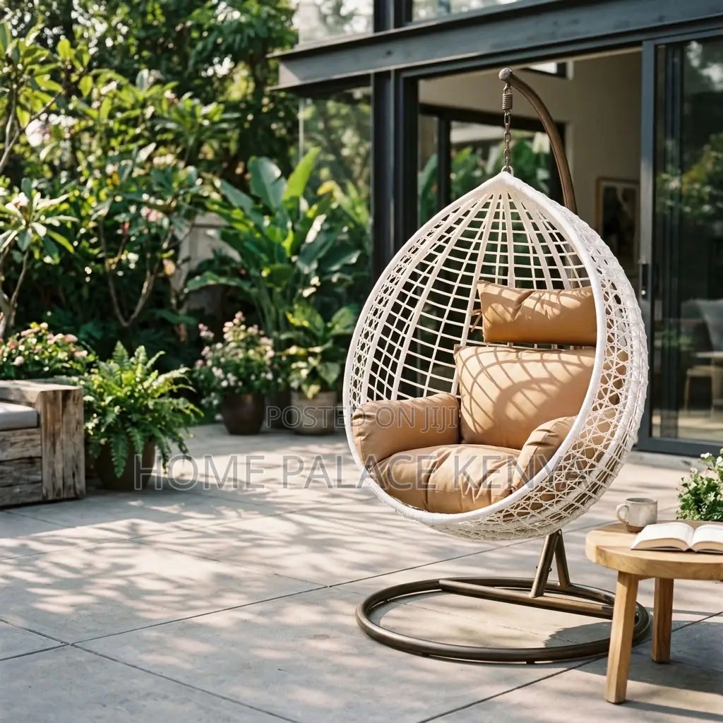 Hammock Chair; Hammock Hanging Swing Chair