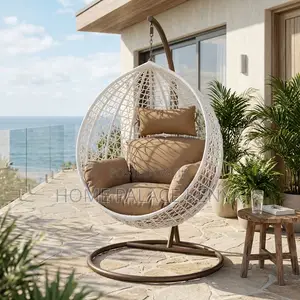 Hammock Chair; Hammock Hanging Swing Chair