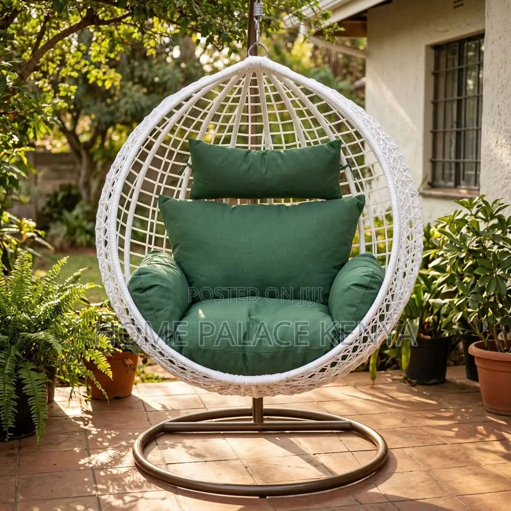 Hammock Chair; Hammock Hanging Swing Chair