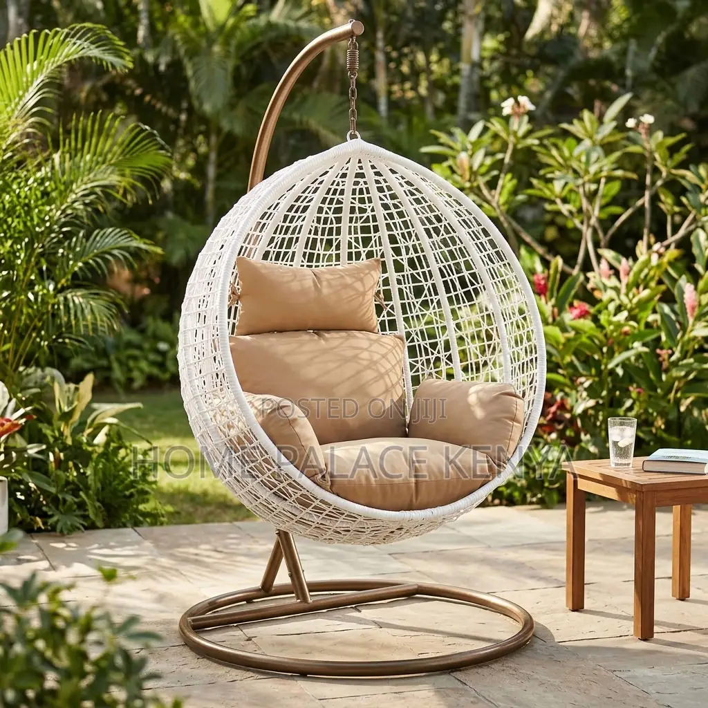 Hammock Chair; Hammock Hanging Swing Chair