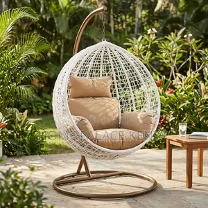 Hammock Chair; Hammock Hanging Swing Chair