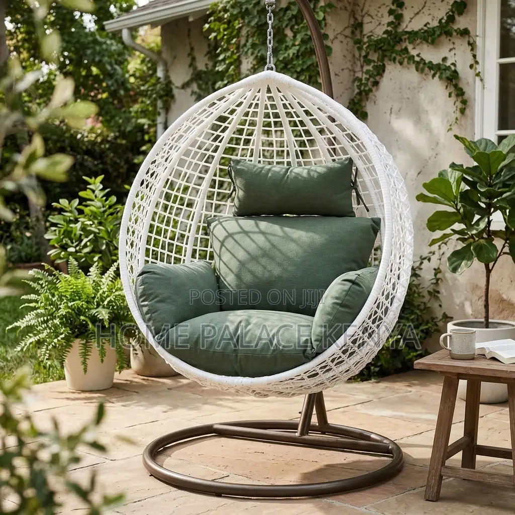 Hammock Chair; Hammock Hanging Swing Chair
