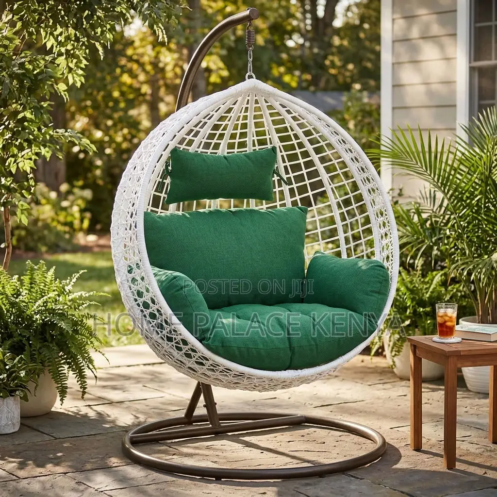 Hammock Chair; Hammock Hanging Swing Chair