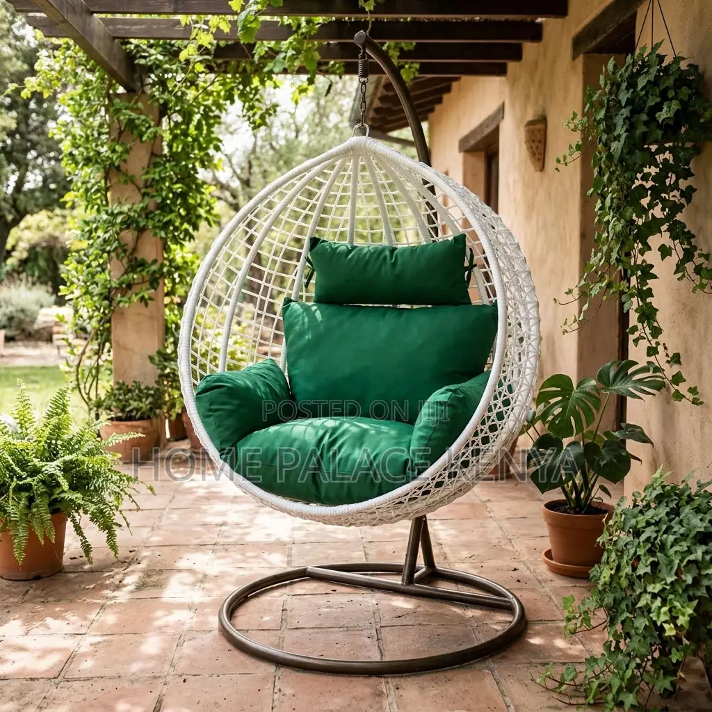 Hammock Chair; Hammock Hanging Swing Chair