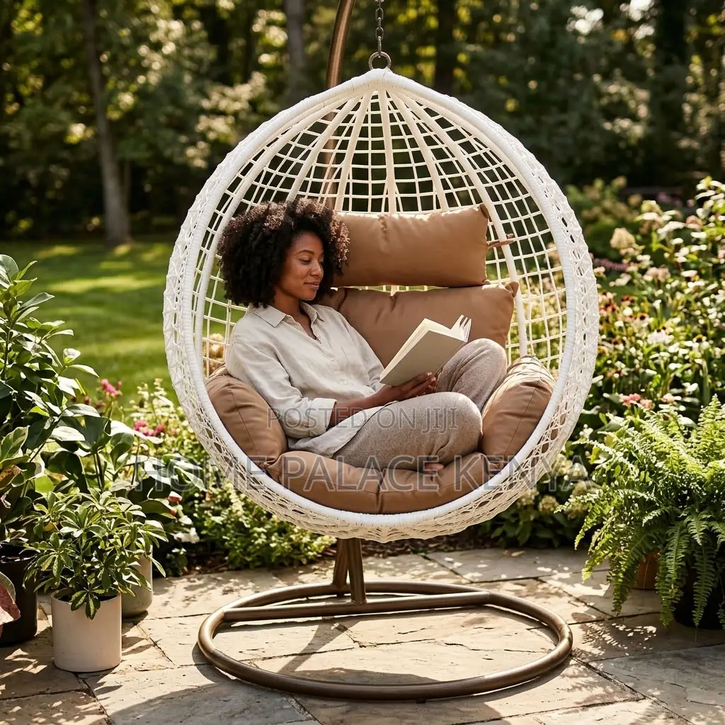 Hammock Chair; Hammock Hanging Swing Chair