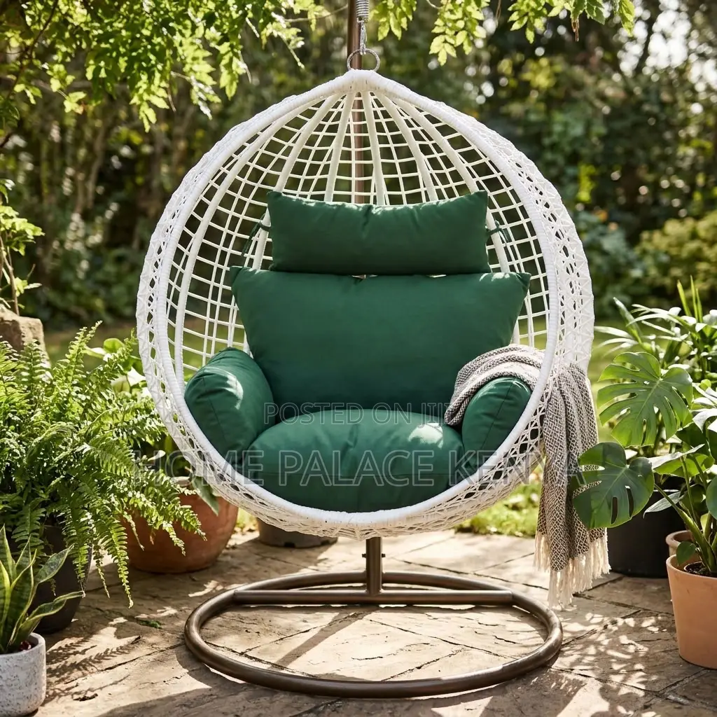 Hammock Chair; Hammock Hanging Swing Chair