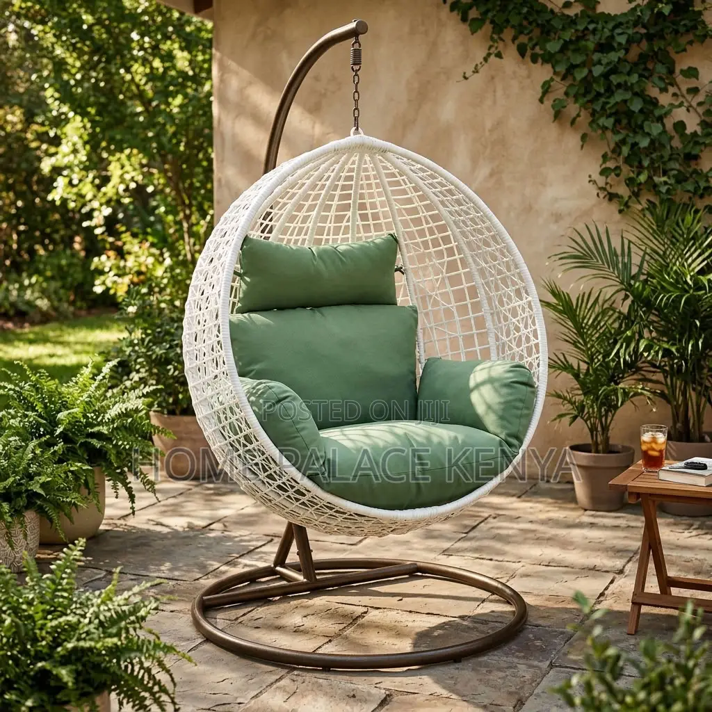 Hammock Chair; Hammock Hanging Swing Chair