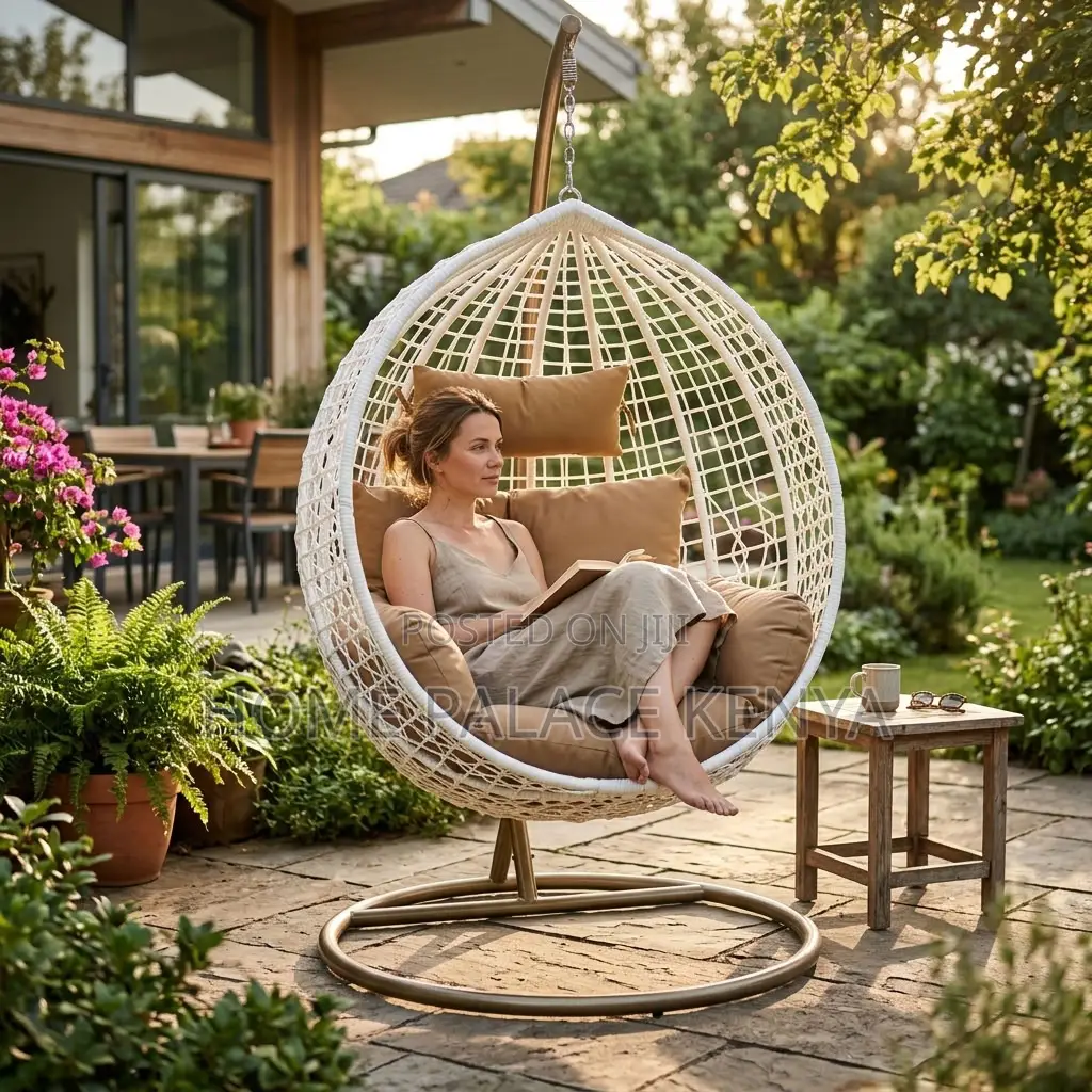 Hammock Chair; Hammock Hanging Swing Chair