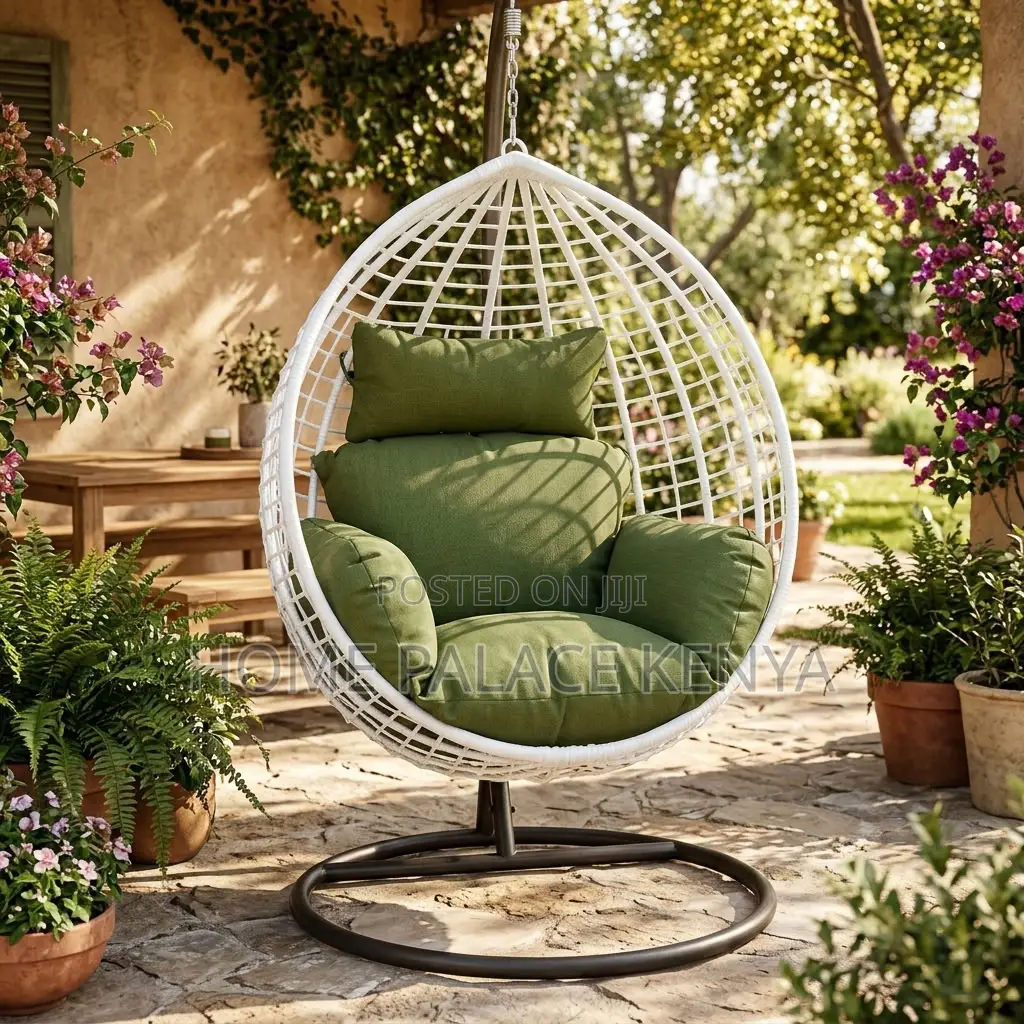 Hammock Chair; Hammock Hanging Swing Chair