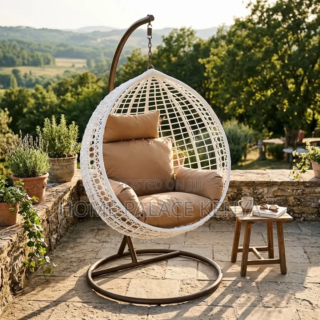 Hammock Chair; Hammock Hanging Swing Chair