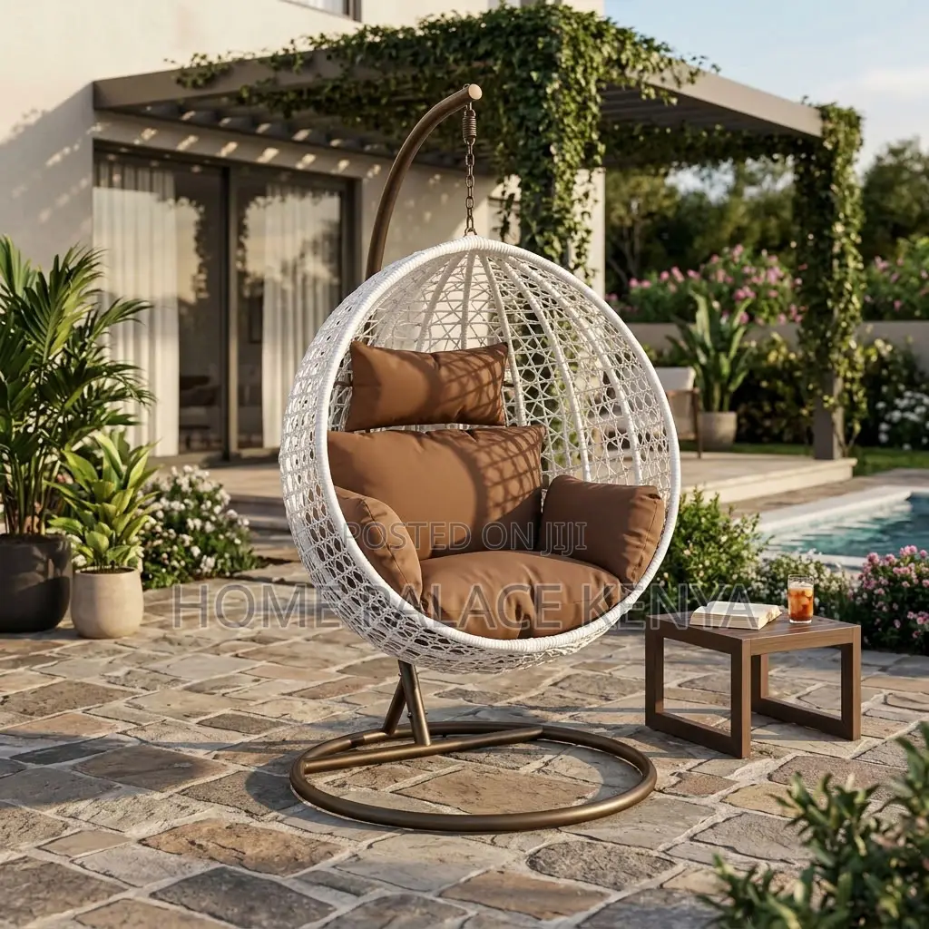 Hammock Chair; Hammock Hanging Swing Chair