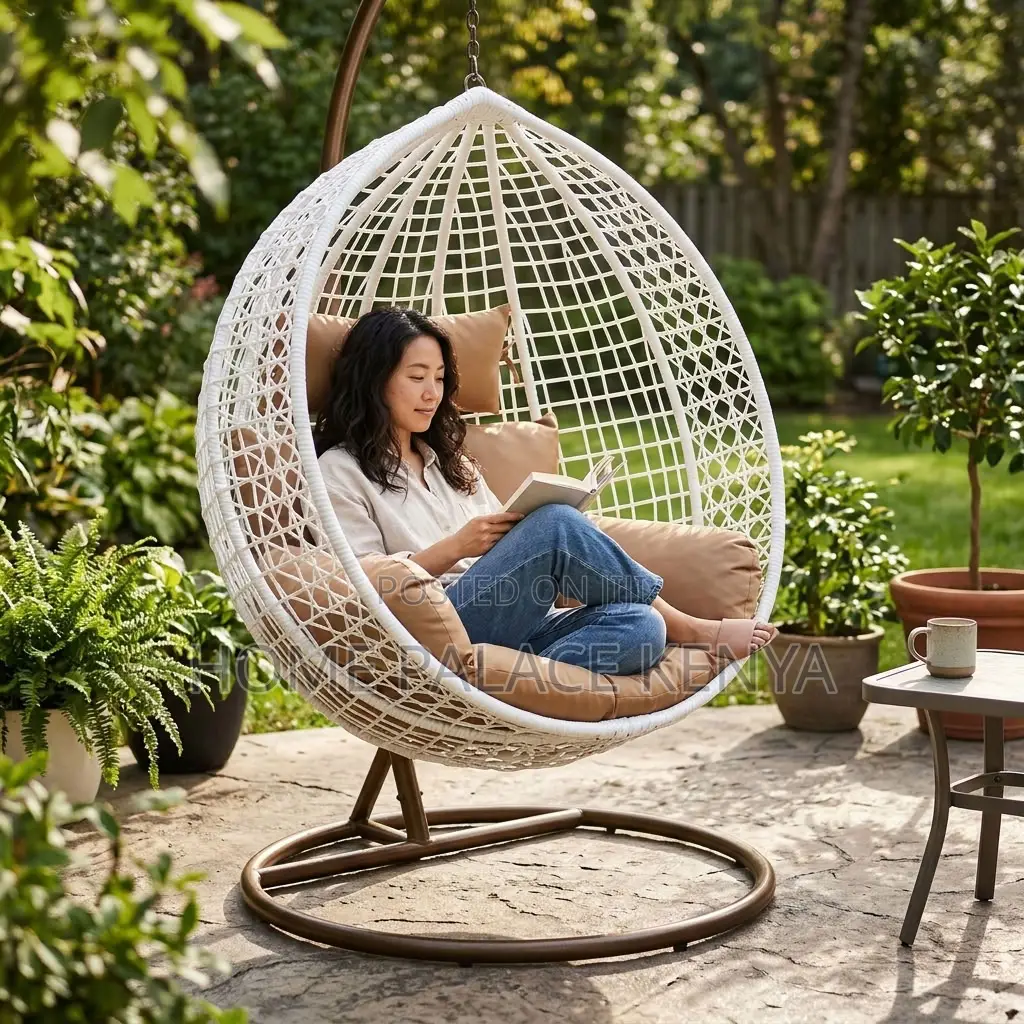 Hammock Chair; Hammock Hanging Swing Chair