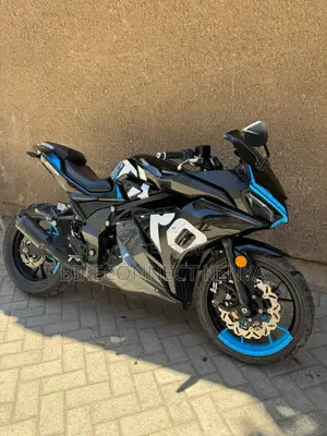 Taro GP 1 Sport 2025 Black