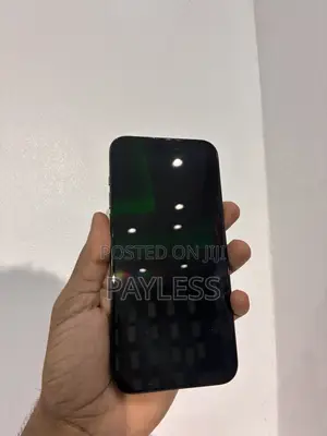 Apple iPhone 15 Pro Max 512 GB Black