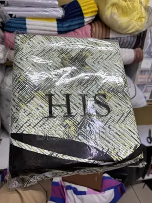 Pure Cotton Bedsheets