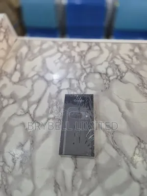 New Google Pixel 9 128 GB Black