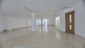 Office Space for Rent