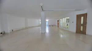 Office Space for Rent