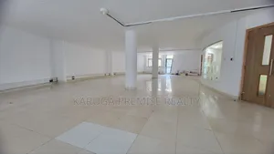 Office Space for Rent