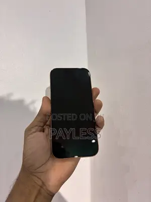 Apple iPhone 16 Pro 256 GB Gold