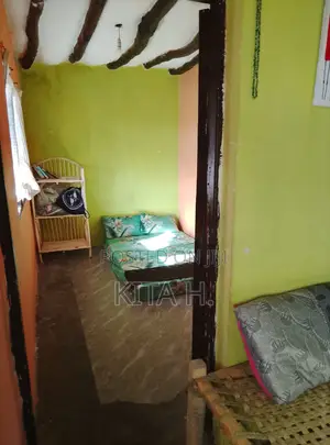 Beach Accomodation in Watamu