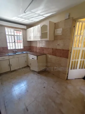 2bdrm Apartment in Valley Arcade for rent