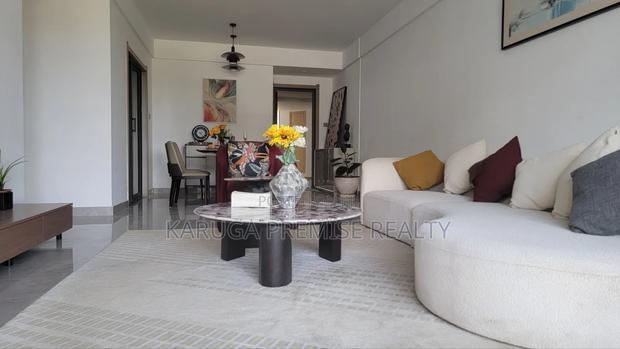 3bdrm Apartment in Gateway Mall Area for sale