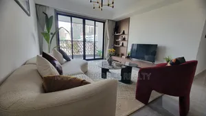 3bdrm Apartment in Gateway Mall Area for sale