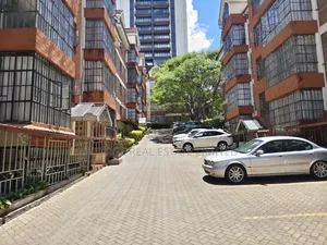 3bdrm Apartment in Valley Arcade for rent