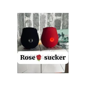 Rose Sucker