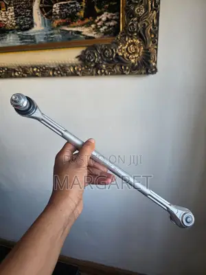 Stabilizer Bar