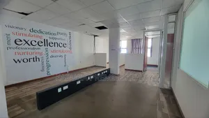 Office Space in Kilimani